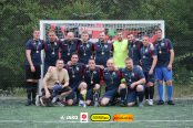 <a href="https://st.getinfootball.com/albums/1102153/6a285157ce5d5_1920.jpg" target="_blank">Завантажити оригінал</a>