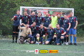 <a href="https://st.getinfootball.com/albums/1102153/6a28515ce32c1_1920.jpg" target="_blank">Завантажити оригінал</a>
