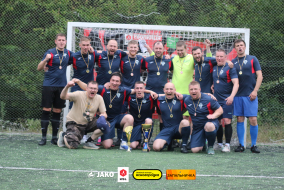 <a href="https://st.getinfootball.com/albums/1102153/6a28515ce32c1_1920.jpg" target="_blank">Завантажити оригінал</a>