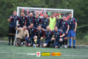 <a href="https://st.getinfootball.com/albums/1102153/6a2851641b459_1920.jpg" target="_blank">Завантажити оригінал</a>