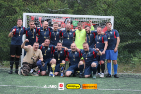 <a href="https://st.getinfootball.com/albums/1102153/6a28516a5b5f4_1920.jpg" target="_blank">Завантажити оригінал</a>
