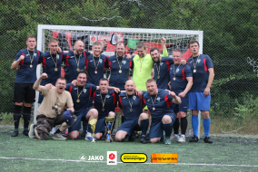 <a href="https://st.getinfootball.com/albums/1102153/6a2851744a2d7_1920.jpg" target="_blank">Завантажити оригінал</a>