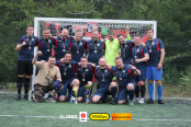 <a href="https://st.getinfootball.com/albums/1102153/6a28517a19811_1920.jpg" target="_blank">Завантажити оригінал</a>