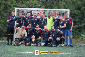<a href="https://st.getinfootball.com/albums/1102153/6a28517a19811_1920.jpg" target="_blank">Завантажити оригінал</a>