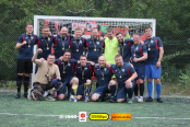 <a href="https://st.getinfootball.com/albums/1102153/6a28517dd9018_1920.jpg" target="_blank">Завантажити оригінал</a>