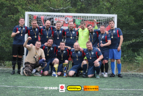 <a href="https://st.getinfootball.com/albums/1102153/6a28517dd9018_1920.jpg" target="_blank">Завантажити оригінал</a>