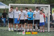 <a href="https://st.getinfootball.com/albums/1102153/6a285181e5acb_1920.jpg" target="_blank">Завантажити оригінал</a>