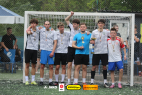 <a href="https://st.getinfootball.com/albums/1102153/6a285185d0c4e_1920.jpg" target="_blank">Завантажити оригінал</a>