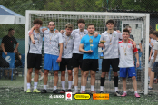 <a href="https://st.getinfootball.com/albums/1102153/6a28518966431_1920.jpg" target="_blank">Завантажити оригінал</a>