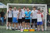<a href="https://st.getinfootball.com/albums/1102153/6a28518d965fc_1920.jpg" target="_blank">Завантажити оригінал</a>