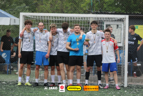 <a href="https://st.getinfootball.com/albums/1102153/6a2851920c458_1920.jpg" target="_blank">Завантажити оригінал</a>