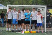 <a href="https://st.getinfootball.com/albums/1102153/6a28519615b13_1920.jpg" target="_blank">Завантажити оригінал</a>