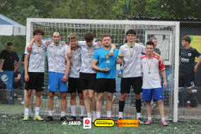 <a href="https://st.getinfootball.com/albums/1102153/6a28519615b13_1920.jpg" target="_blank">Завантажити оригінал</a>