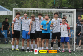 <a href="https://st.getinfootball.com/albums/1102153/6a28519a28e1e_1920.jpg" target="_blank">Завантажити оригінал</a>