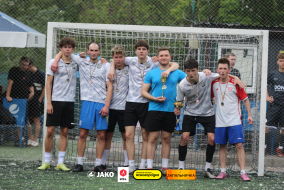 <a href="https://st.getinfootball.com/albums/1102153/6a28519e8498e_1920.jpg" target="_blank">Завантажити оригінал</a>