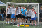 <a href="https://st.getinfootball.com/albums/1102153/6a2851a31c9c5_1920.jpg" target="_blank">Завантажити оригінал</a>