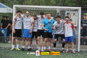 <a href="https://st.getinfootball.com/albums/1102153/6a2851a31c9c5_1920.jpg" target="_blank">Завантажити оригінал</a>