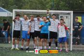 <a href="https://st.getinfootball.com/albums/1102153/6a2851a7b45ea_1920.jpg" target="_blank">Завантажити оригінал</a>