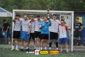 <a href="https://st.getinfootball.com/albums/1102153/6a2851a7b45ea_1920.jpg" target="_blank">Завантажити оригінал</a>