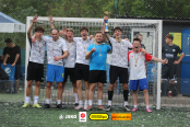 <a href="https://st.getinfootball.com/albums/1102153/6a2851ab9ff0a_1920.jpg" target="_blank">Завантажити оригінал</a>
