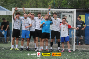 <a href="https://st.getinfootball.com/albums/1102153/6a2851ab9ff0a_1920.jpg" target="_blank">Завантажити оригінал</a>