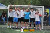 <a href="https://st.getinfootball.com/albums/1102153/6a2851af64a9b_1920.jpg" target="_blank">Завантажити оригінал</a>