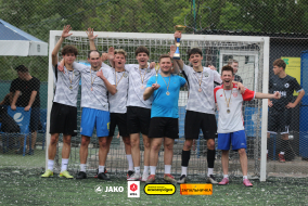 <a href="https://st.getinfootball.com/albums/1102153/6a2851af64a9b_1920.jpg" target="_blank">Завантажити оригінал</a>