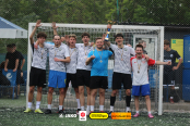 <a href="https://st.getinfootball.com/albums/1102153/6a2851b61ac80_1920.jpg" target="_blank">Завантажити оригінал</a>