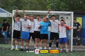 <a href="https://st.getinfootball.com/albums/1102153/6a2851b61ac80_1920.jpg" target="_blank">Завантажити оригінал</a>