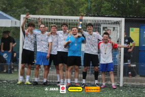 <a href="https://st.getinfootball.com/albums/1102153/6a2851bae9e3b_1920.jpg" target="_blank">Завантажити оригінал</a>