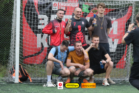 <a href="https://st.getinfootball.com/albums/1102153/6a2851bf04258_1920.jpg" target="_blank">Завантажити оригінал</a>