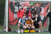 <a href="https://st.getinfootball.com/albums/1102153/6a2851c2d58b8_1920.jpg" target="_blank">Завантажити оригінал</a>