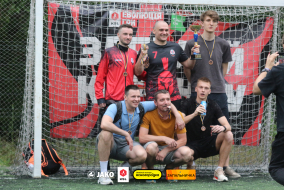 <a href="https://st.getinfootball.com/albums/1102153/6a2851c2d58b8_1920.jpg" target="_blank">Завантажити оригінал</a>