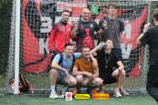 <a href="https://st.getinfootball.com/albums/1102153/6a2851c694f41_1920.jpg" target="_blank">Завантажити оригінал</a>