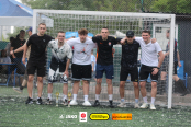 <a href="https://st.getinfootball.com/albums/1102153/6a2851cbe7ae6_1920.jpg" target="_blank">Завантажити оригінал</a>