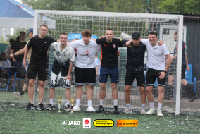 <a href="https://st.getinfootball.com/albums/1102153/6a2851cbe7ae6_1920.jpg" target="_blank">Завантажити оригінал</a>