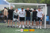 <a href="https://st.getinfootball.com/albums/1102153/6a2851d03c268_1920.jpg" target="_blank">Завантажити оригінал</a>