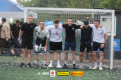 <a href="https://st.getinfootball.com/albums/1102153/6a2851d422776_1920.jpg" target="_blank">Завантажити оригінал</a>