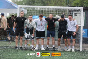 <a href="https://st.getinfootball.com/albums/1102153/6a2851d422776_1920.jpg" target="_blank">Завантажити оригінал</a>