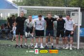 <a href="https://st.getinfootball.com/albums/1102153/6a2851d859c62_1920.jpg" target="_blank">Завантажити оригінал</a>