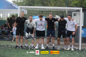 <a href="https://st.getinfootball.com/albums/1102153/6a2851d859c62_1920.jpg" target="_blank">Завантажити оригінал</a>