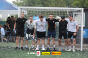 <a href="https://st.getinfootball.com/albums/1102153/6a2851dc3fbf4_1920.jpg" target="_blank">Завантажити оригінал</a>