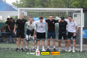 <a href="https://st.getinfootball.com/albums/1102153/6a2851dfdf5f5_1920.jpg" target="_blank">Завантажити оригінал</a>