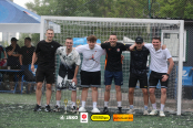 <a href="https://st.getinfootball.com/albums/1102153/6a2851e4d93b4_1920.jpg" target="_blank">Завантажити оригінал</a>
