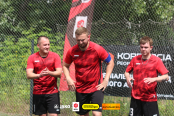 <a href="https://st.getinfootball.com/albums/1102153/6a46c7815d846_1920.jpg" target="_blank">Завантажити оригінал</a>