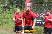 <a href="https://st.getinfootball.com/albums/1102153/6a46c784914b0_1920.jpg" target="_blank">Завантажити оригінал</a>