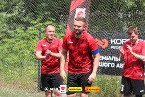 <a href="https://st.getinfootball.com/albums/1102153/6a46c784914b0_1920.jpg" target="_blank">Завантажити оригінал</a>