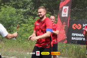 <a href="https://st.getinfootball.com/albums/1102153/6a46c788dfee1_1920.jpg" target="_blank">Завантажити оригінал</a>