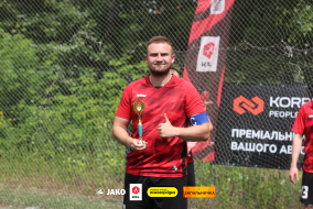 <a href="https://st.getinfootball.com/albums/1102153/6a46c78c0149b_1920.jpg" target="_blank">Завантажити оригінал</a>