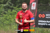 <a href="https://st.getinfootball.com/albums/1102153/6a46c78f4884f_1920.jpg" target="_blank">Завантажити оригінал</a>